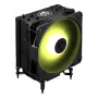 MSI MAG COREFROZR AA13 computerkoelsysteem processor hybride koeler 12 cm zwart 1 st.