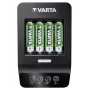 Batterijoplader Varta 57685 101 441