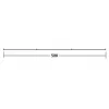 Strandwindscherm Easy Camp 120330 Grijs Polyester 5000mm x 1400mm