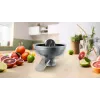 Vleesmolen Bosch Serie 4 MFWS450B 500 W, 2,5 kg/min, 2 snelheden, zwart