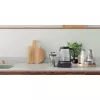 Electrolux E7GK1-8BP waterkoker 1,7 l 2000 W zwart, koper