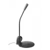 Trust 21674 microfoon zwart pc-microfoon