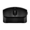 HP 425 programmeerbare Bluetooth-muis, dubbelhandig, Bluetooth, 4000 DPI, zwart