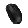 HP 425 programmeerbare Bluetooth-muis, dubbelhandig, Bluetooth, 4000 DPI, zwart