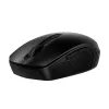 HP 425 programmeerbare Bluetooth-muis, dubbelhandig, Bluetooth, 4000 DPI, zwart