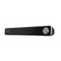 Trust Arys zwart 2.0 kanalen 6 W
