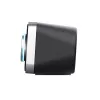 Trust Arys zwart 2.0 kanalen 6 W