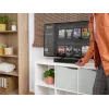 Trust Arys zwart 2.0 kanalen 6 W