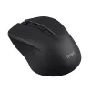 Trust Mydo muis kantoor dubbelhandig RF draadloos optisch 1800 DPI