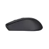 Trust Mydo muis kantoor dubbelhandig RF draadloos optisch 1800 DPI