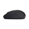 Trust 24658 muis kantoor dubbelhandig RF draadloos optisch 1600 DPI