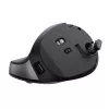 Trust Bayo II muis medisch rechtshandig RF draadloos optisch 2400 DPI