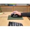 Trust Bayo II muis rechtshandig USB Type-A 2400 DPI