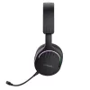 Trust GXT 491 Fayzo headset bekabeld & draadloos hoofdband gaming USB Type-C Bluetooth zwart