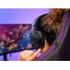 Trust GXT 491 Fayzo headset bekabeld & draadloos hoofdband gaming USB Type-C Bluetooth zwart