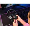Trust GXT 491 Fayzo headset bekabeld & draadloos hoofdband gaming USB Type-C Bluetooth zwart
