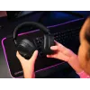 Trust GXT 491 Fayzo headset bekabeld & draadloos hoofdband gaming USB Type-C Bluetooth zwart