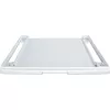 Bosch WTZ27400 wasdroger-vervangingsonderdeel/accessoire