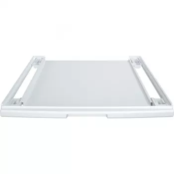 Bosch WTZ27400 wasdroger-vervangingsonderdeel/accessoire