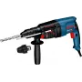Bosch GBH 2-26 DFR Professional boorhamer 800 W 900 t/min SDS-Plus