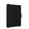 URBAN ARMOR GEAR Apple iPad Wendy Metropolis zwart