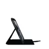 URBAN ARMOR GEAR Apple iPad Wendy Metropolis zwart