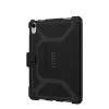 URBAN ARMOR GEAR Apple iPad Wendy Metropolis zwart