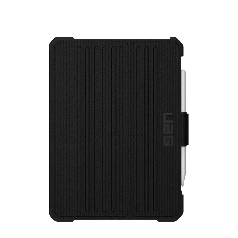 URBAN ARMOR GEAR Apple iPad Wendy Metropolis zwart