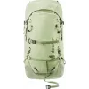 Deuter Freescape Lite 24 L frameloze skitourenrugzak, limone