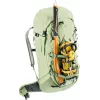 Deuter Freescape Lite 24 L frameloze skitourenrugzak, limone