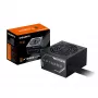 GIGABYTE P750BS voeding – PCI-E 6+2 pin x 4, 80 PLUS Bronze, 120-mm-ventilator, ATX-compatibel, EU-stekker