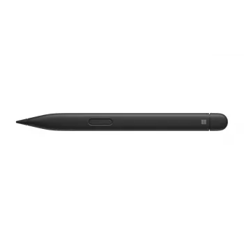 MICROSOFT Surface Slim Pen 2 zwart