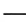MICROSOFT Surface Slim Pen 2 zwart