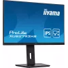 iiyama ProLite XUB2793HS-B7 computermonitor 68,6 cm (27 inch) 1920 x 1080 pixels Full HD LED zwart