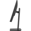 iiyama ProLite XUB2793HS-B7 computermonitor 68,6 cm (27 inch) 1920 x 1080 pixels Full HD LED zwart