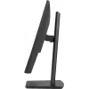 iiyama ProLite XUB2793HS-B7 computermonitor 68,6 cm (27 inch) 1920 x 1080 pixels Full HD LED zwart