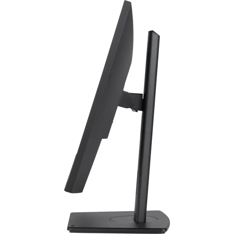 iiyama ProLite XUB2793HS-B7 computermonitor 68,6 cm (27 inch) 1920 x 1080 pixels Full HD LED zwart