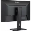 iiyama ProLite XUB2793HS-B7 computermonitor 68,6 cm (27 inch) 1920 x 1080 pixels Full HD LED zwart