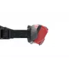 Hoofdlamp Ledlenser HF6R Core Red 800 lm IP68