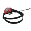 Hoofdlamp Ledlenser HF6R Core Red 800 lm IP68