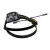 Ledlenser HF6R Work LED-hoofdlamp, zwart