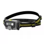 Ledlenser HF6R Work LED-hoofdlamp, zwart