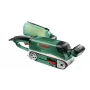 Bosch PBS 75 A bandschuurmachine zwart, groen 710 W