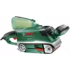 Bosch PBS 75 A bandschuurmachine zwart, groen 710 W