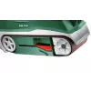 Bosch PBS 75 A bandschuurmachine zwart, groen 710 W