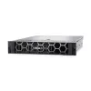DELL PowerEdge R550 Server 480 GB Rack (2U) Intel Xeon Silver 4309Y 2,8 GHz 16 GB DDR4-SDRAM 1100 W