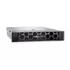 DELL PowerEdge R550 Server 480 GB Rack (2U) Intel Xeon Silver 4309Y 2,8 GHz 16 GB DDR4-SDRAM 1100 W