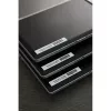 Labelmaker DYMO LabelManager 280 QWERTZ
