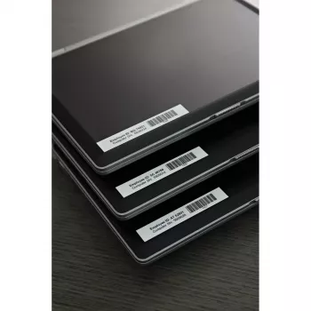Labelmaker DYMO LabelManager 280 QWERTZ
