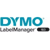 Labelmaker DYMO LabelManager 280 QWERTZ